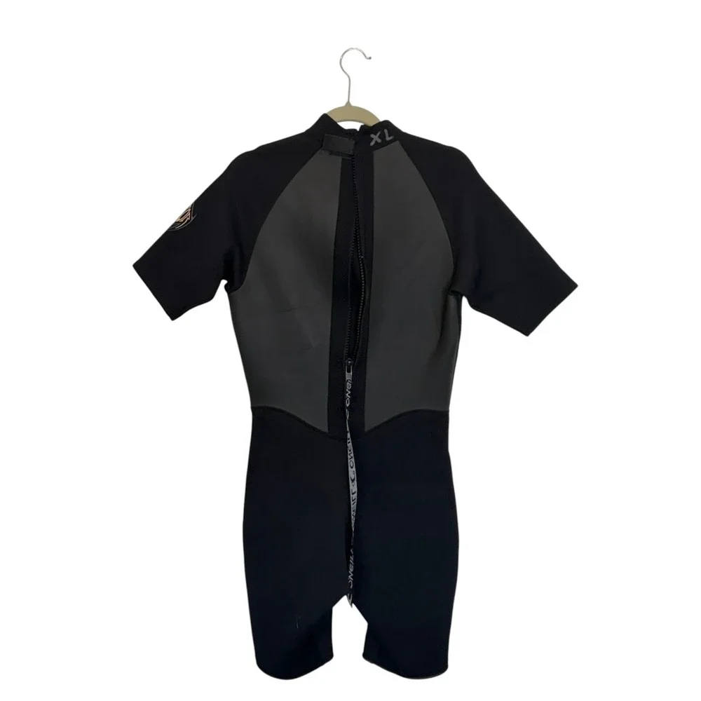 ONeill mens neill